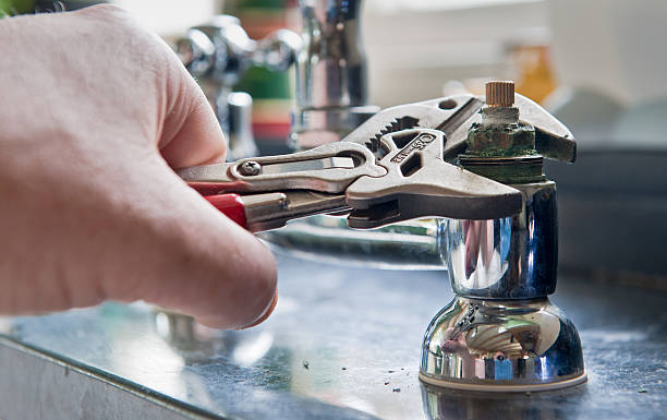 Best Emergency water damage restoration  in Broadmoor, CA